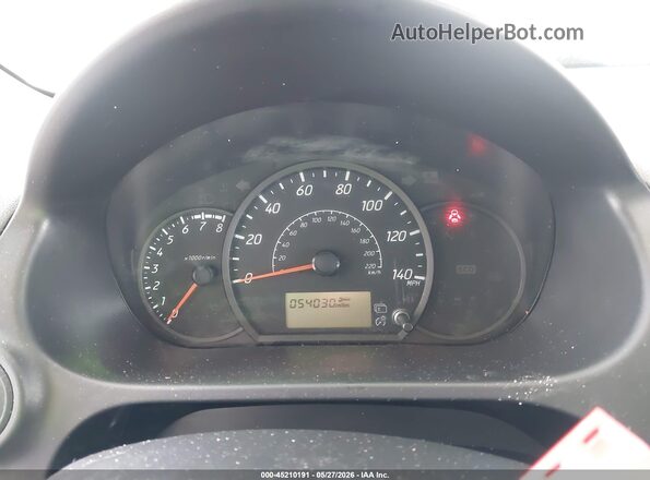 ML32FUFJ1PHF03553 2023 MITSUBISHI MIRAGE G4 Burgundy Вид задніх сидінь