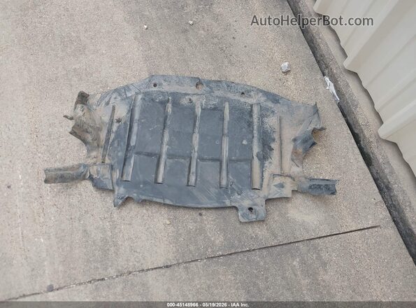 ML32FUFJ1RHF10697 2024 MITSUBISHI MIRAGE G4 Black Instrument cluster view