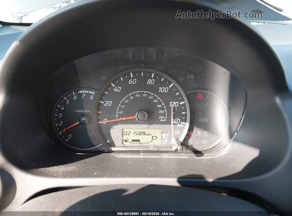 ML32FUFJ2RHF13687 2024 MITSUBISHI MIRAGE G4 Black Вид задніх сидінь
