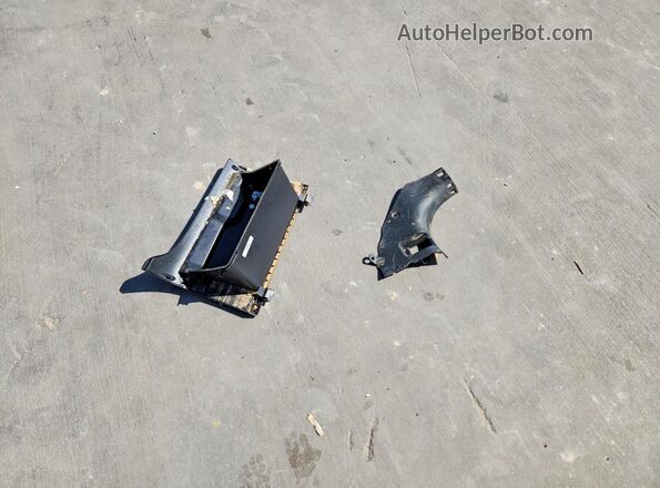 ML32FUFJ3RHF01709 2024 MITSUBISHI MIRAGE Charcoal 