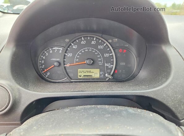 ML32FUFJ5NHF06243 2022 MITSUBISHI MIRAGE Maroon 