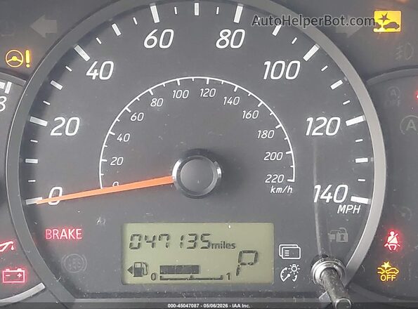 ML32FUFJ5PHF02003 2023 MITSUBISHI MIRAGE G4 Red 