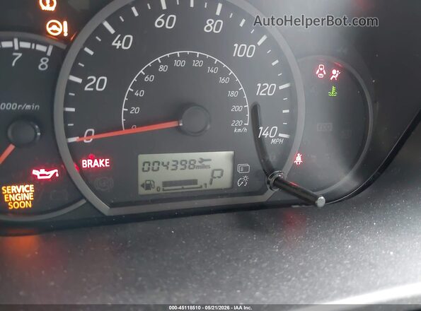 ML32FUFJ6RHF04586 2024 MITSUBISHI MIRAGE G4 Maroon Vista de los asientos traseros