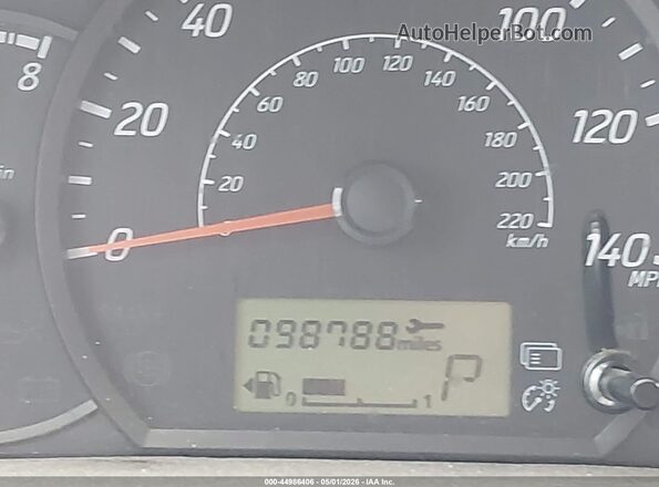 ML32FUFJ7MHF01849 2021 MITSUBISHI MIRAGE G4 Gray 