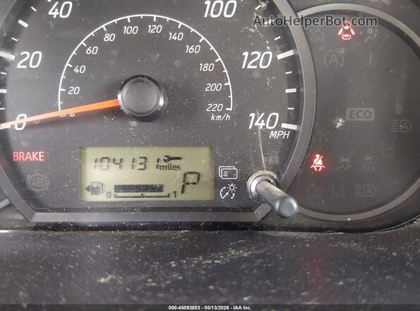 ML32FUFJ7PHF01371 2023 MITSUBISHI MIRAGE G4 Silver 