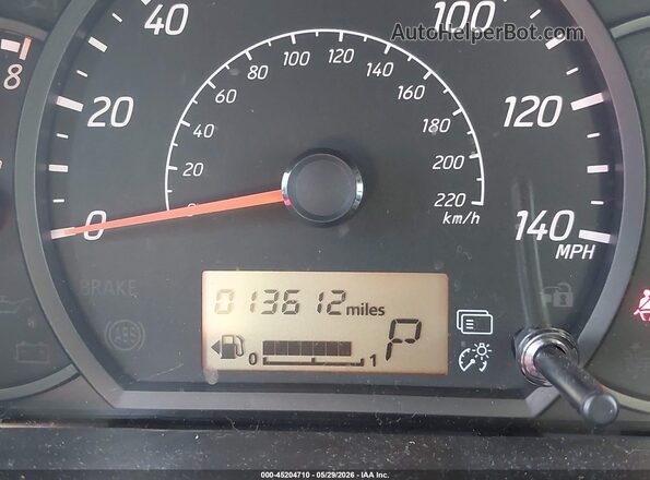 ML32FUFJ8RHF18344 2024 MITSUBISHI MIRAGE G4 Gray 