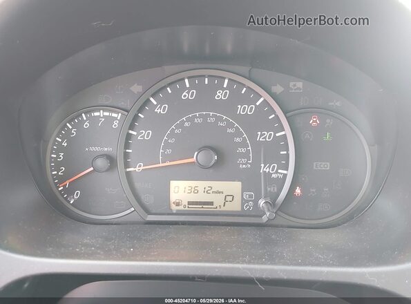 ML32FUFJ8RHF18344 2024 MITSUBISHI MIRAGE G4 Gray Вид задніх сидінь