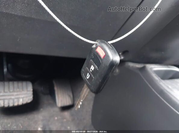 ML32FUFJXRHF13730 2024 MITSUBISHI MIRAGE G4 Red Widok deski rozdzielczej