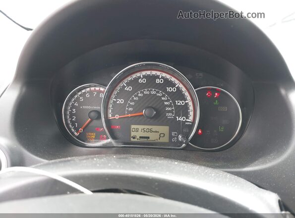 ML32FVFJ6RHF01564 2024 MITSUBISHI MIRAGE G4 Black Widok tylnych siedzeń