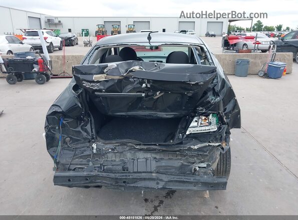 ML32FVFJ6RHF01564 2024 MITSUBISHI MIRAGE G4 Black 