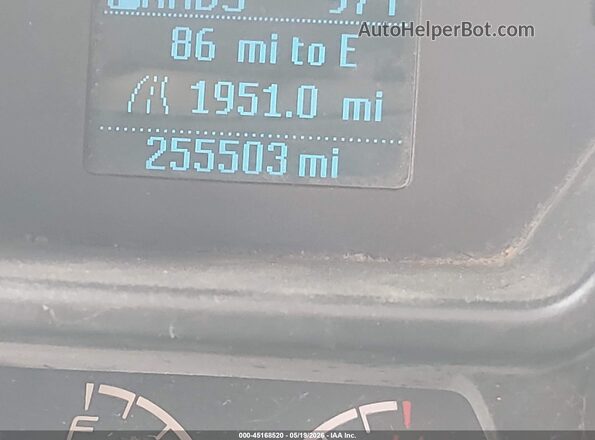 NM0GS7F74H1323721 2017 FORD TRANSIT CONNECT Белый 