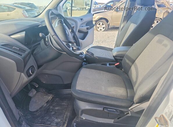 NM0GS9E20L1467406 2020 FORD TRANSIT White 