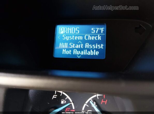 NM0LE7E72H1293173 2017 FORD TRANSIT CONNECT Silver 