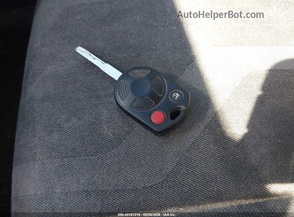 NM0LE7F72H1324338 2017 FORD TRANSIT CONNECT Red Dashboard view