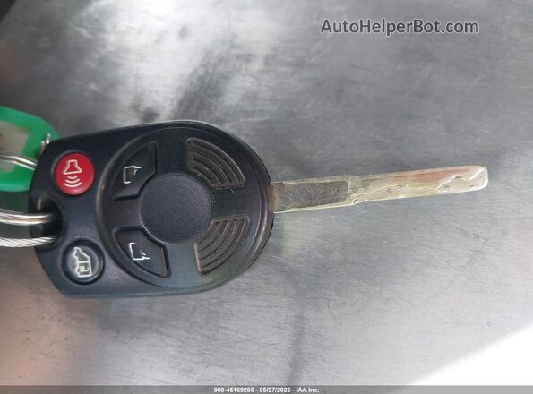 NM0LS6F77G1247533 2016 FORD TRANSIT CONNECT White Widok deski rozdzielczej