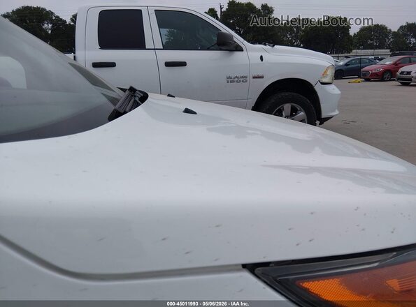 NM0LS7E20M1496800 2021 FORD TRANSIT CONNECT White 