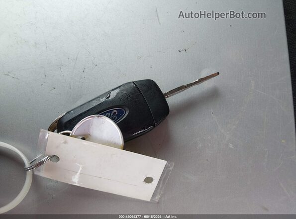 NM0LS7E22L1445149 2020 FORD TRANSIT CONNECT White Widok deski rozdzielczej