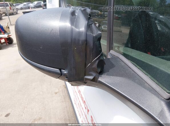 NM0LS7E27K1429172 2019 FORD TRANSIT CONNECT White 