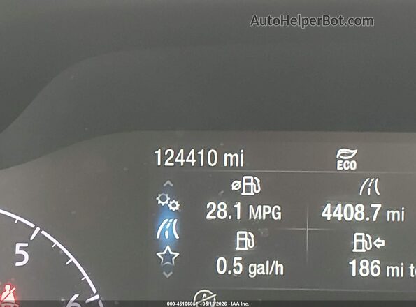 NM0LS7E27L1470354 2020 FORD TRANSIT CONNECT Blue 