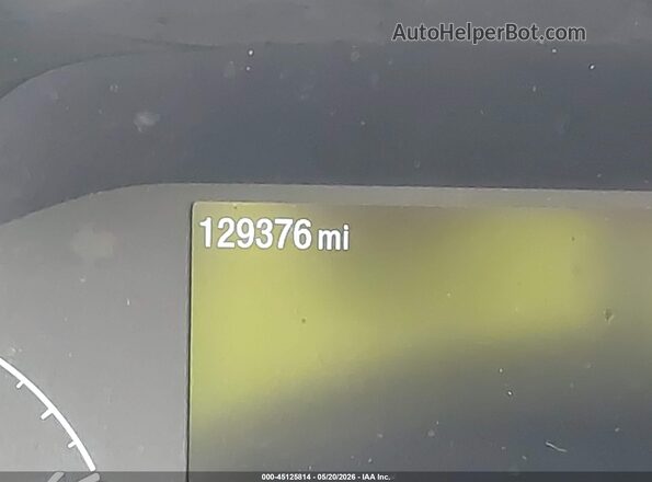 NM0LS7E28M1483602 2021 FORD TRANSIT CONNECT White 