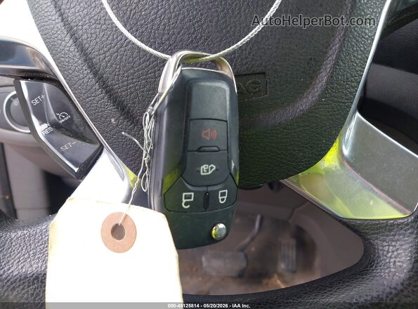 NM0LS7E28M1483602 2021 FORD TRANSIT CONNECT White Widok deski rozdzielczej