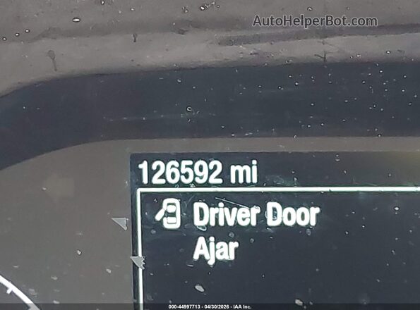 NM0LS7E2XL1436182 2020 FORD TRANSIT CONNECT White 