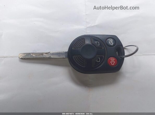 NM0LS7E70G1290621 2016 FORD TRANSIT CONNECT White Dashboard view