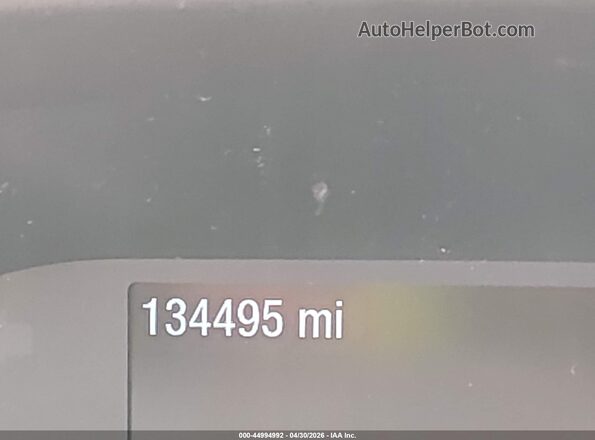 NM0LS7E70K1399623 2019 FORD TRANSIT CONNECT Белый 