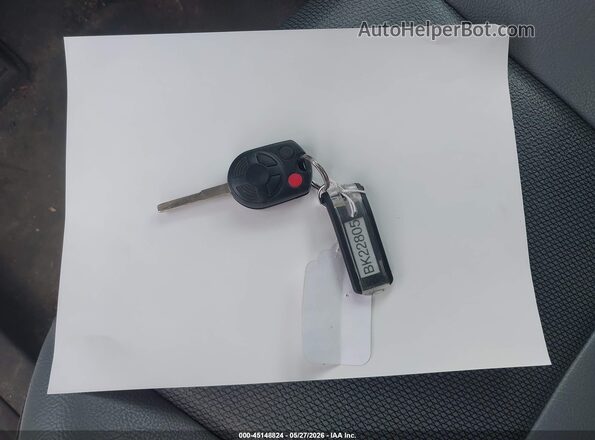 NM0LS7E79G1290004 2016 FORD TRANSIT CONNECT Белый Вид панели приборов