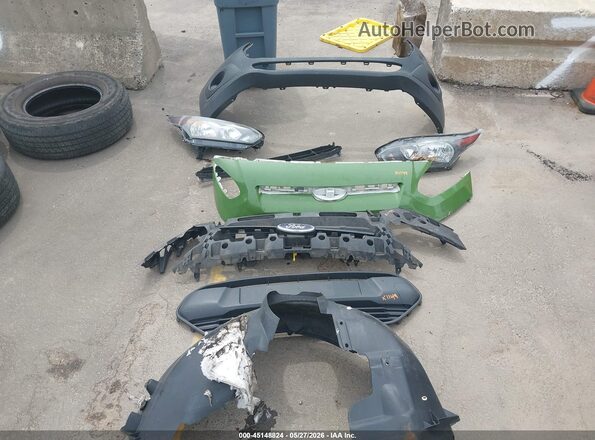 NM0LS7E79G1290004 2016 FORD TRANSIT CONNECT Белый Вид щитка приборов