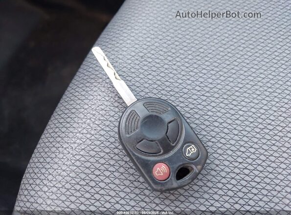 NM0LS7E79J1347051 2018 FORD TRANSIT CONNECT Red Dashboard view