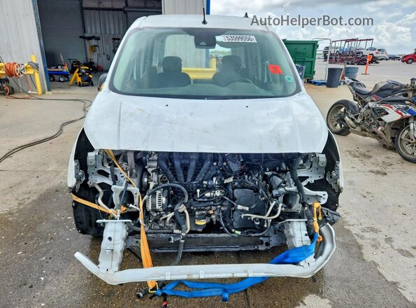 NM0LS7E7XL1435609 2020 FORD TRANSIT White 