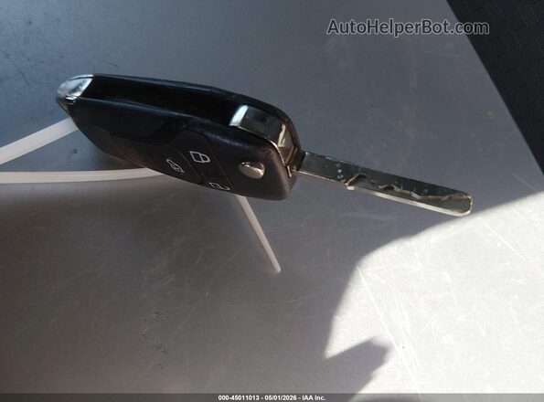 NM0LS7F20M1502402 2021 FORD TRANSIT CONNECT Silver Вид панелі приладів