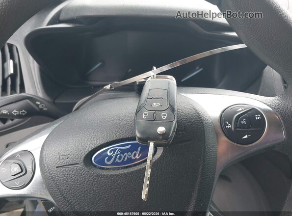 NM0LS7F27M1490040 2021 FORD TRANSIT CONNECT Black Dashboard view