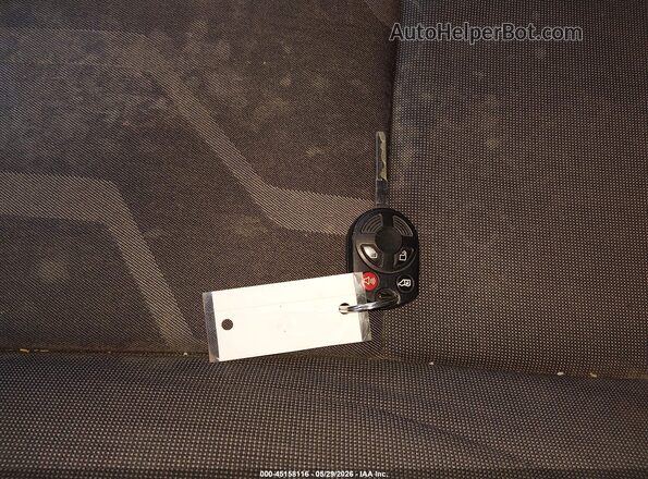 NM0LS7F73G1236180 2016 FORD TRANSIT CONNECT White Առջևի վահանակի տեսք