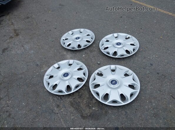 NM0LS7F74G1238083 2016 FORD TRANSIT CONNECT White Սարքավորումների վահանակի տեսք