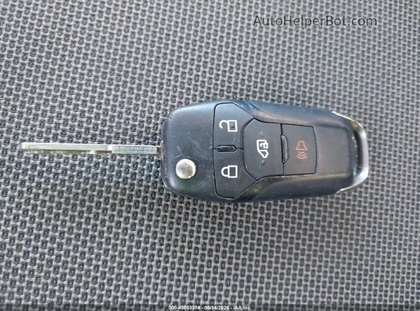 NM0LS7S23P1548428 2023 FORD TRANSIT CONNECT White Вид панелі приладів