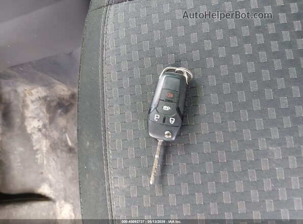 NM0LS7T21P1561645 2023 FORD TRANSIT CONNECT Blue Vista del salpicadero