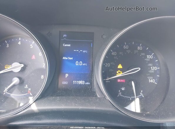 NMTKHMBX0JR059372 2018 TOYOTA LE Gray Вид задніх сидінь