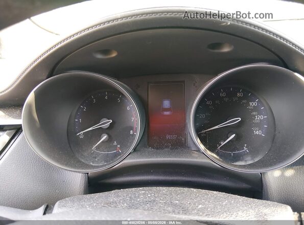 NMTKHMBX1JR008267 2018 TOYOTA LE Black 