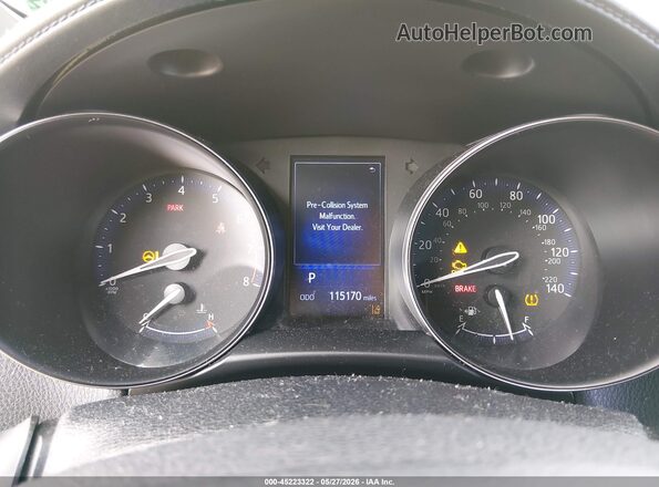 NMTKHMBX2JR032514 2018 TOYOTA C-HR Silver Вид задніх сидінь