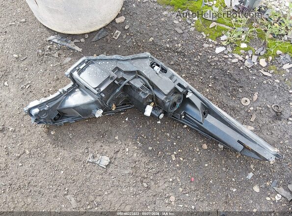 NMTKHMBX2JR032514 2018 TOYOTA C-HR Silver Вид щитка приладів