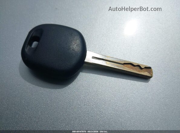 NMTKHMBX3JR022736 2018 TOYOTA C-HR Black Vista del salpicadero