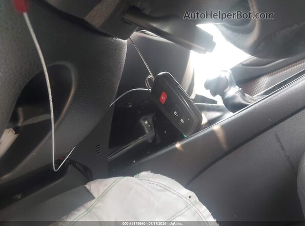 NMTKHMBX4KR077696 2019 TOYOTA C-HR Белый Вид панели приборов