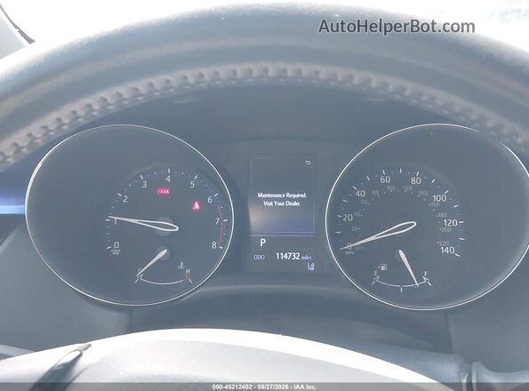 NMTKHMBX6MR129087 2021 TOYOTA C-HR Blue Vista de los asientos traseros