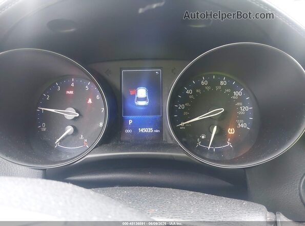 NMTKHMBX7JR043881 2018 TOYOTA C-HR Gray Widok tylnych siedzeń