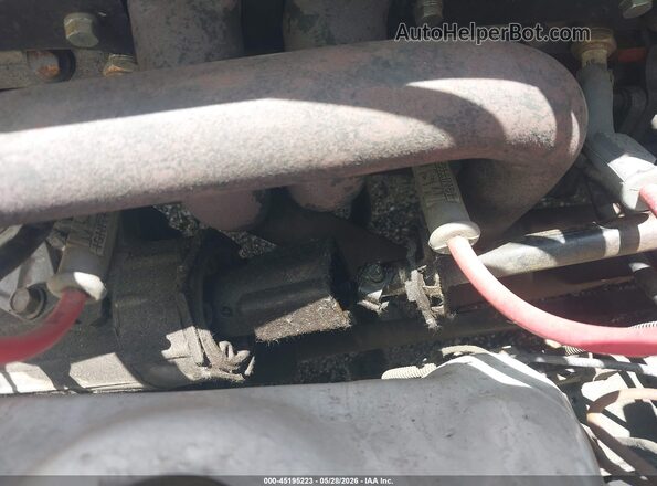 RM23H8G255392 1970 PLYMOUTH VOYAGER Белый Вид спереди