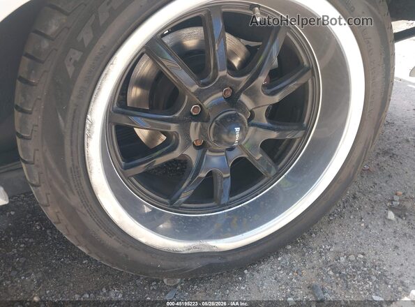 RM23H8G255392 1970 PLYMOUTH VOYAGER Белый 