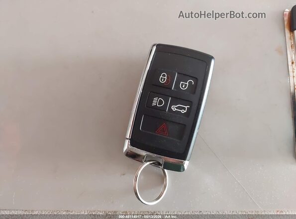 SADCJ2EU5MA675266 2021 JAGUAR F-PACE White Widok deski rozdzielczej