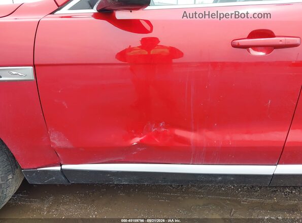 SADCJ2EX5PA706580 2023 JAGUAR F-PACE Burgundy 